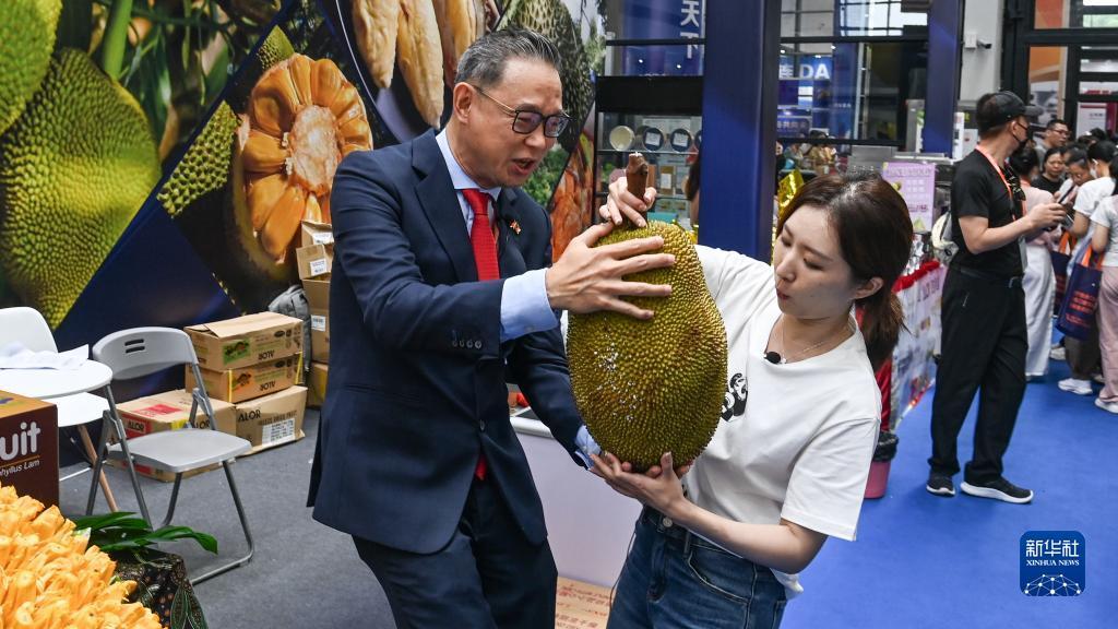 pg娱乐电子游戏下载